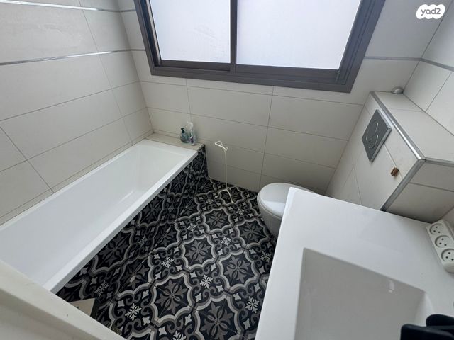 דירה, שמעון התרסי, הצפון הישן - צפון, תל אביב יפו