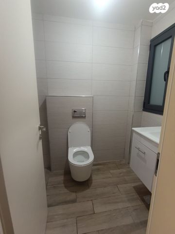 דירת גן, קוסטה ריקה, עיר גנים, ירושלים