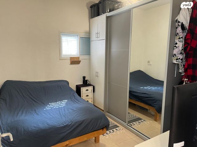 דירה, ארנון 10, אלון, רמת השרון