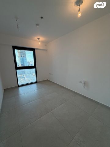 דירה, תל אביב יפו