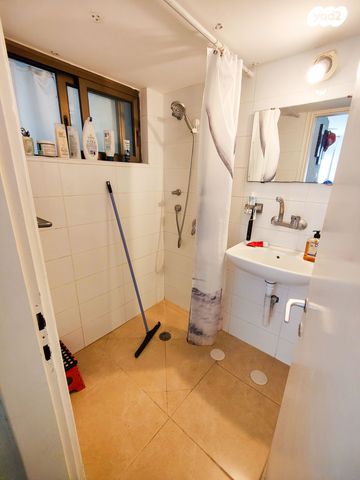 דירה, של"ג 5, הצפון הישן - דרום, תל אביב יפו