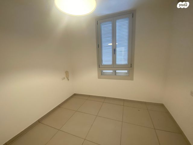 דירה, נווה צדק, תל אביב יפו