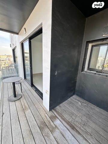 דירה, הרצל 138, גבעת הרצל, אזור המלאכה יפו, תל אביב יפו