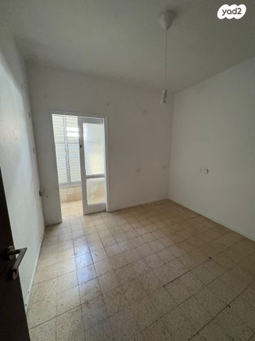 דירה, הבעש"ט, נאות רחל, חולון