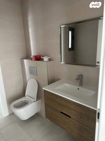 דירה, אופקים