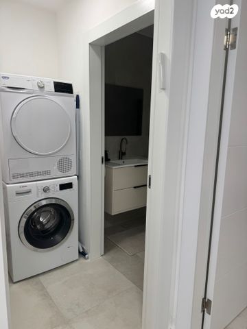 יחידת דיור, ברנע, אשקלון