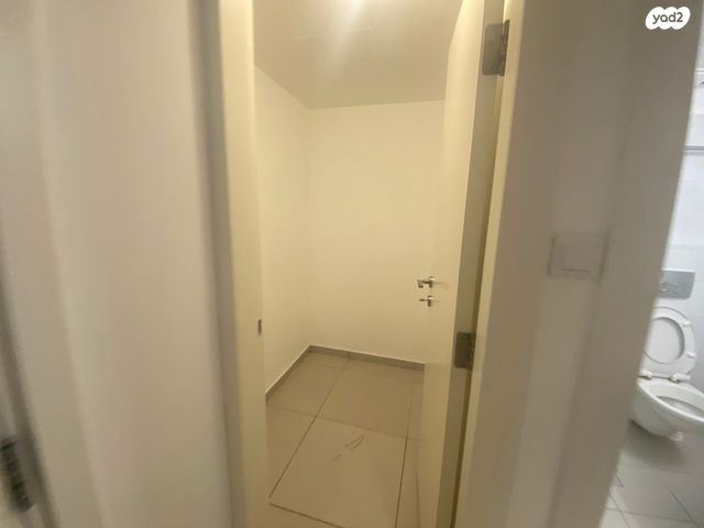 דירה, נווה צדק, תל אביב יפו