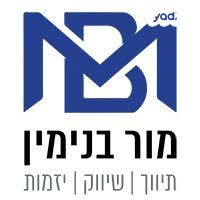 גג/ פנטהאוז
