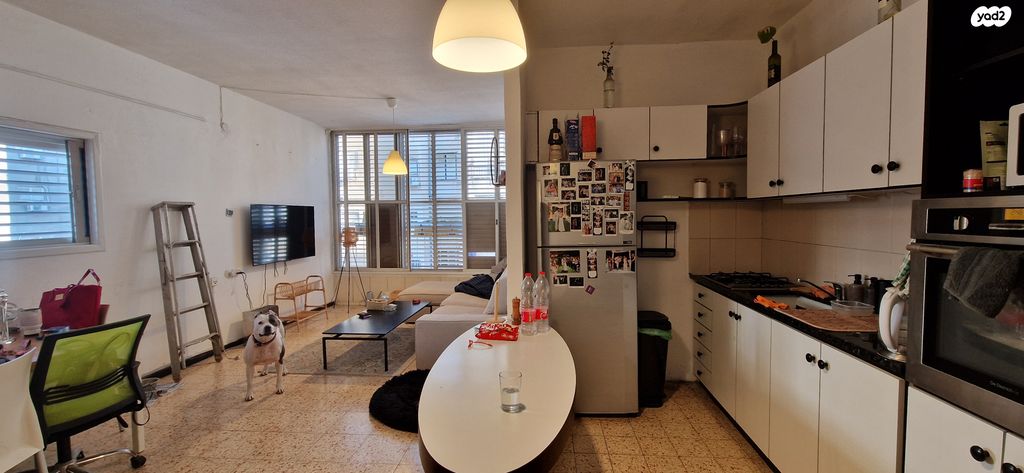 האחים בז'רנו 4