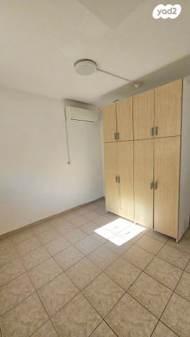 דירה, צה"ל 1, קרית אליעזר, חיפה