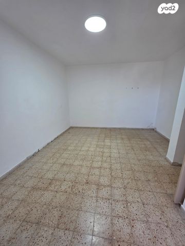 דירה, נתניה