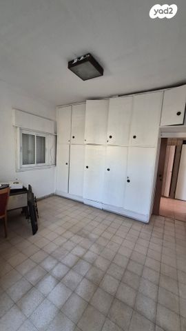 דירה, כצנלסון, שינקין, גבעתיים