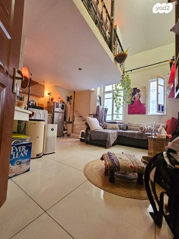 נחלת בנימין 11