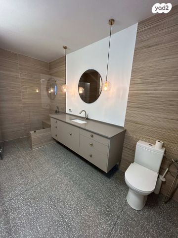 בית פרטי/ קוטג', הרצליה פיתוח, הרצליה