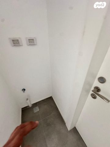 דירה, דרך שלמה 117, נווה שאנן, תל אביב יפו