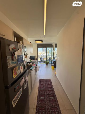 דירה, תל אביב יפו