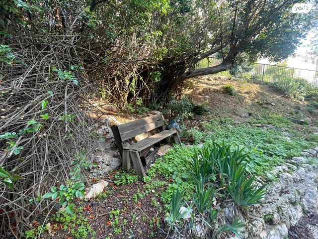 דירה, בית לחם 15, כרמל צרפתי, חיפה