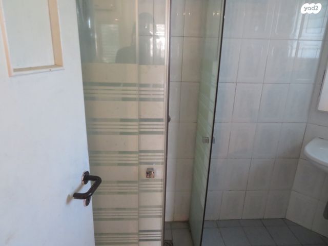 דירה, שדרות גת 30, הנביאים, קרית גת