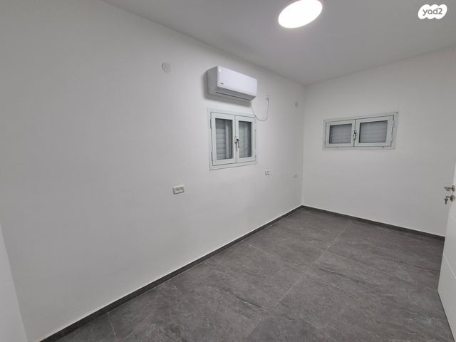 שדרות ירושלים 