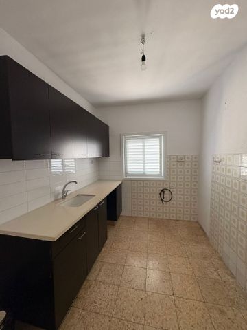 דירה, הבעש"ט, נאות רחל, חולון