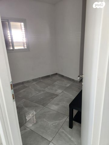 דירה, הנגב, מרכז העיר דרום, נתניה