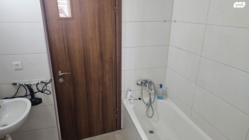 דירה, כינור 4, אשדוד