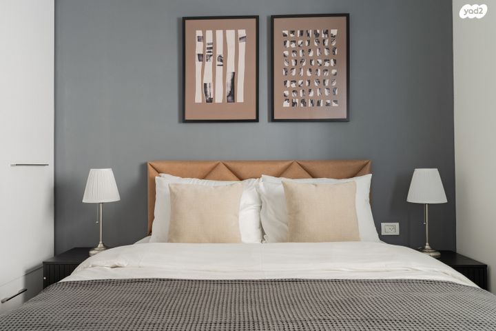 דירה, תל אביב יפו