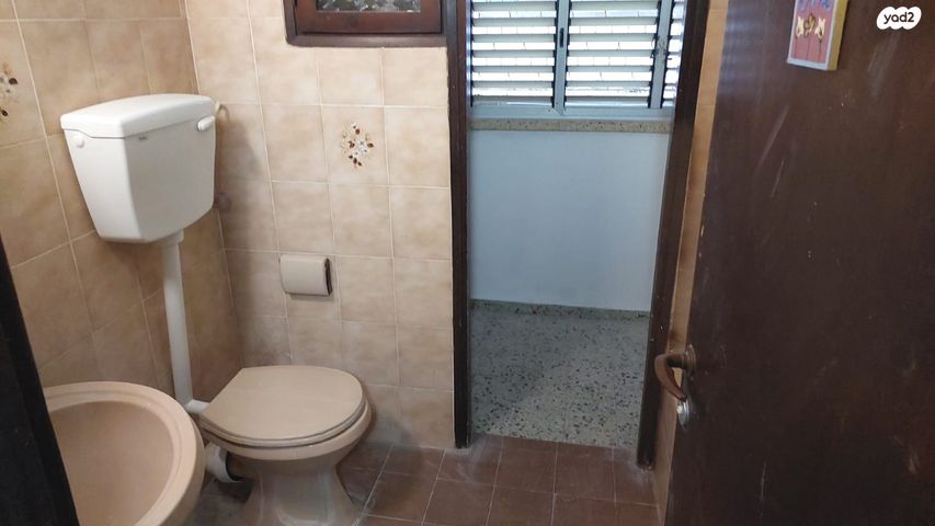 דירה, רוטשילד, פועלים ד, כפר סבא