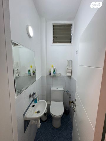 דירה, רבקה גובר 3, כפר סבא