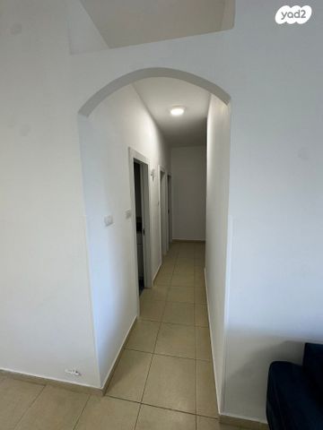 דירה, רבקה גובר 3, כפר סבא