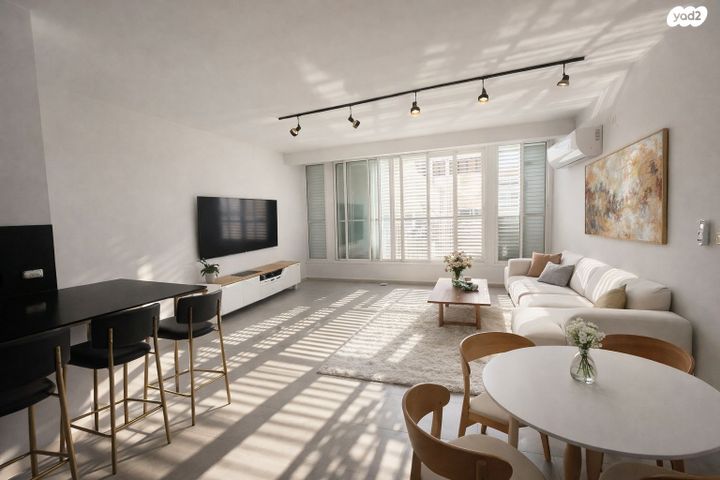 שדרות נורדאו 