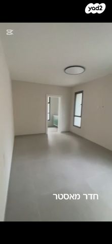 דופלקס, נווה צדק, תל אביב יפו