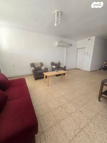 דירה, דרך פרויד, רמת אשכול, חיפה