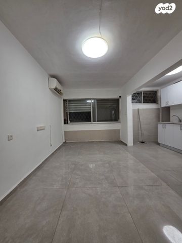 שדרות ביאליק 