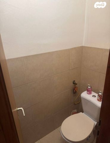 דירה, שדרות מח"ל, קרית חיים מערבית, חיפה