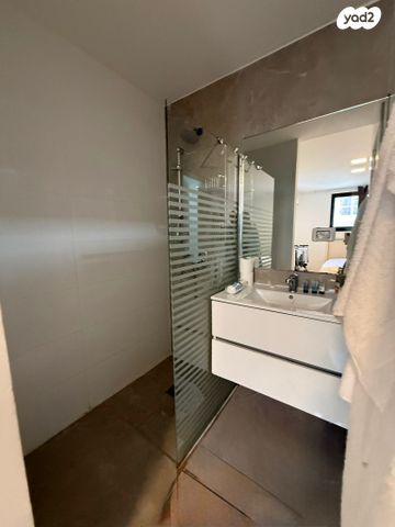 דירה, הירקון, הצפון הישן - צפון, תל אביב יפו