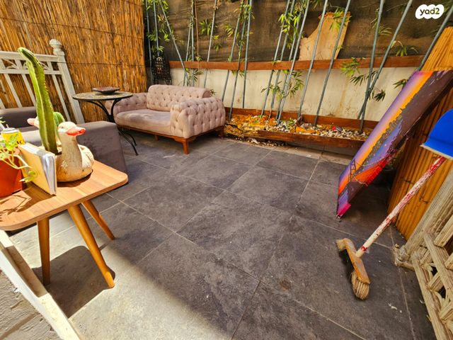 רבנו חננאל 12