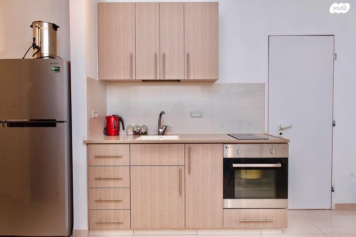 דירה, ירושלים