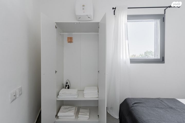 דירה, תל אביב יפו