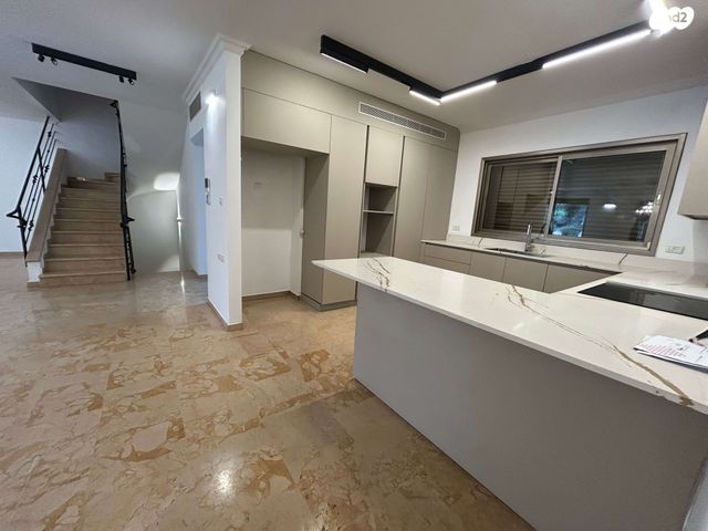 בית פרטי/ קוטג', הרצליה פיתוח, הרצליה