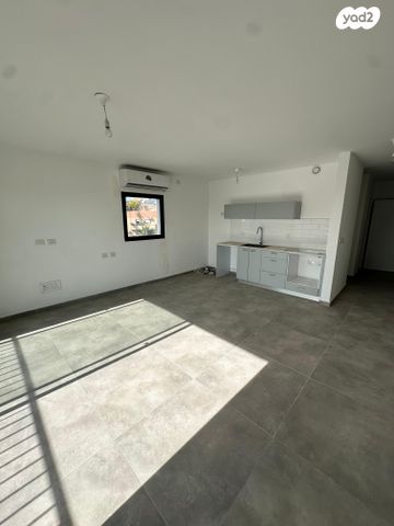 דירה, דרך שלמה 117, נווה שאנן, תל אביב יפו