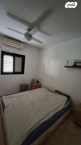 דירה, ישורון, נווה רם, שיכון מזרחי, רמת גן