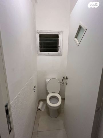 דירה, אבן עזרא, חיפה