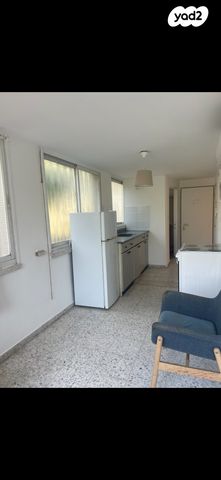 דירה, שדרות מאפו, אחוזה, חיפה