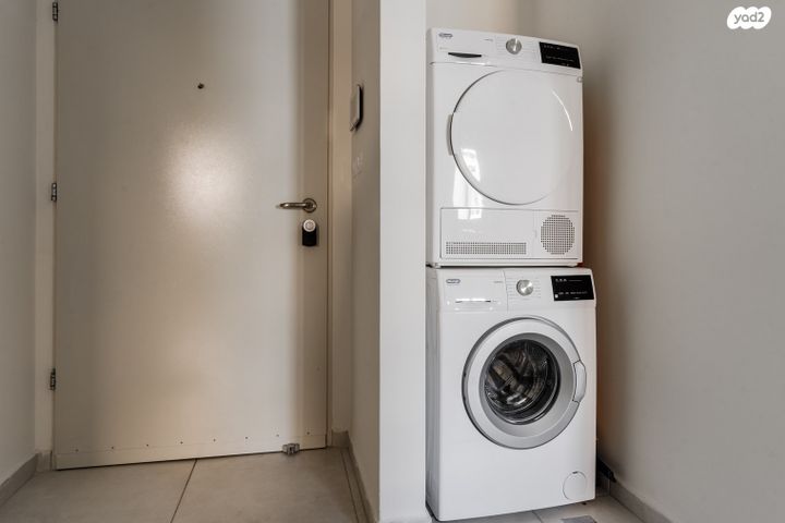 דירה, תל אביב יפו