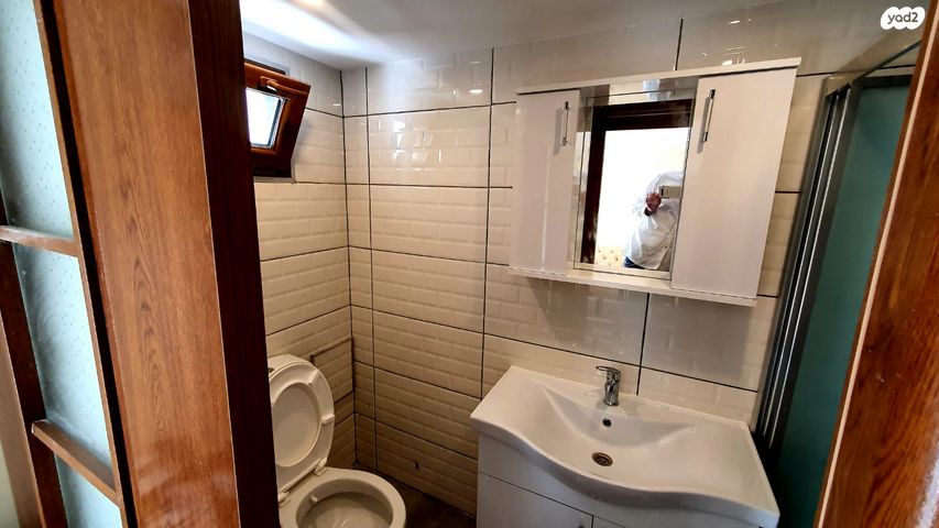 גג/ פנטהאוז, רבנו חננאל 12, גבעת הרצל, אזור המלאכה יפו, תל אביב יפו