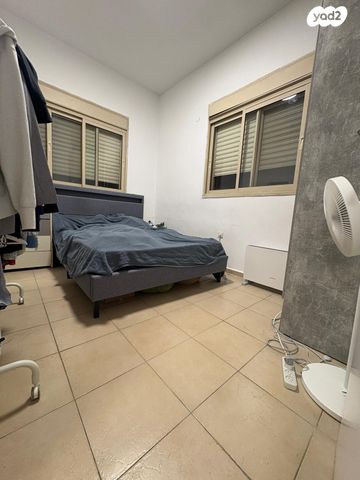 דירה, הרצל 142, גבעת הרצל, אזור המלאכה יפו, תל אביב יפו