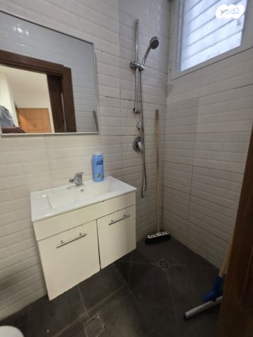 דירה, מקווה ישראל, לב תל אביב, לב העיר צפון, תל אביב יפו