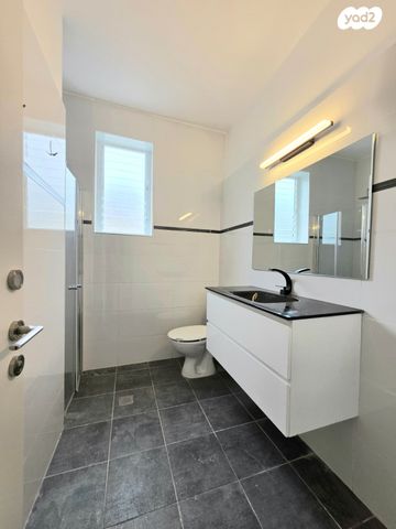 דירה, קרית שלום, תל אביב יפו