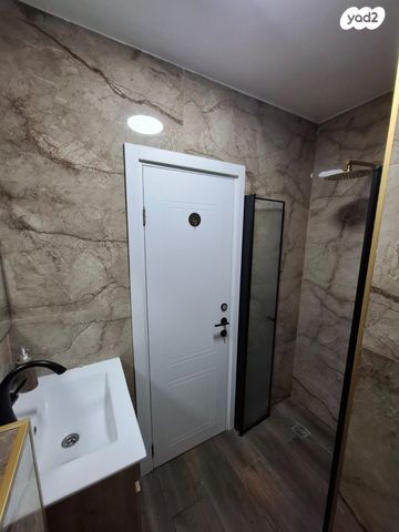 דירה, סמטת יאיר 10, בן גוריון, קרית אתא